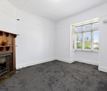 74A Chapman Street, North Melbourne. - Photo 3