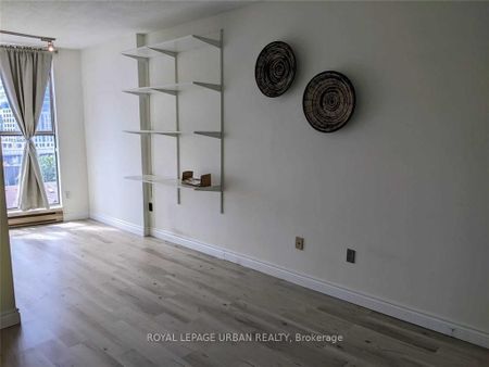 For Lease - 65 Scadding Avenue Unit# 918, Toronto, Ontario - Photo 3