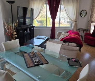 41/2 à Louer - Photo 4