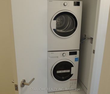 2820 1 Quarrington Lane - Photo 2