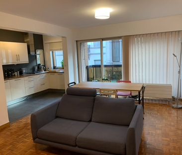 Appartement te huur - Photo 3