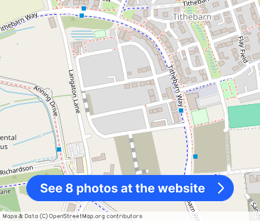 4 bedroom detached house for rent - Photo 1