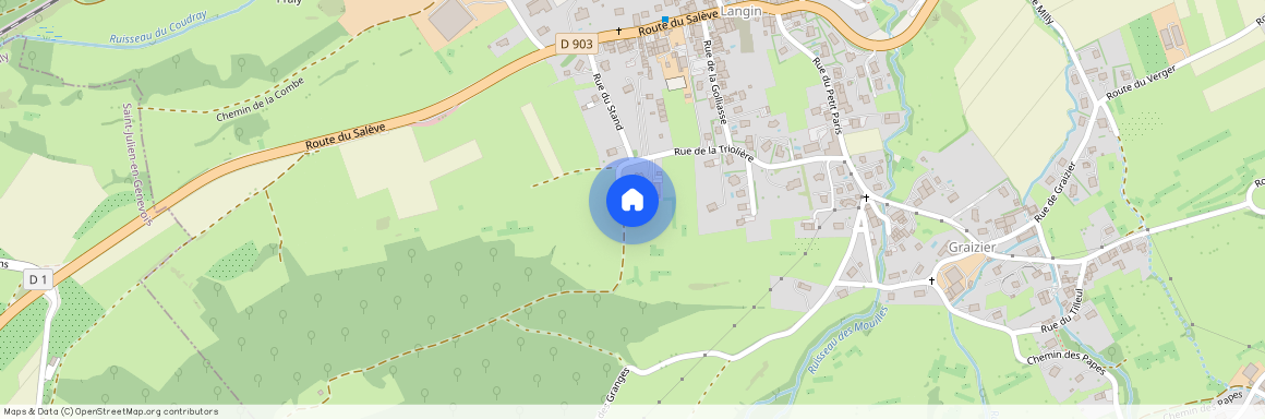 74890, Bons-En-Chablais