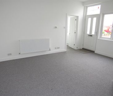 Dorset Place, HASTINGS - Photo 5