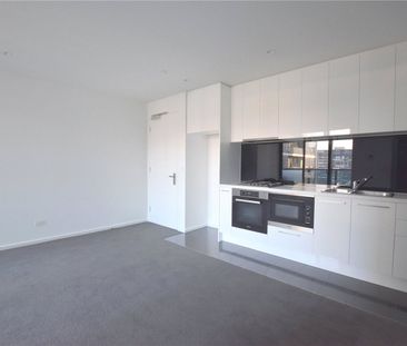2605/60 Kavanagh Street - Photo 2