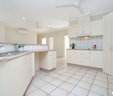 STYLISH, LOW-MAINTENANCE LIVING IN LEAFY GUNN - Photo 4