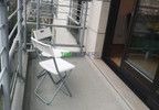 Warszawa, Ochota, Ochota Szczęśliwice, Włodarzewska - Zdjęcie 1