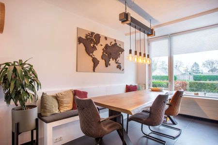 Huis te huur: Paardenbloem 74 6665 HE Driel - Photo 3