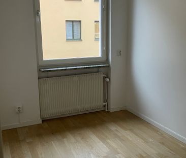 Alva Myrdals gata 4 - Photo 6