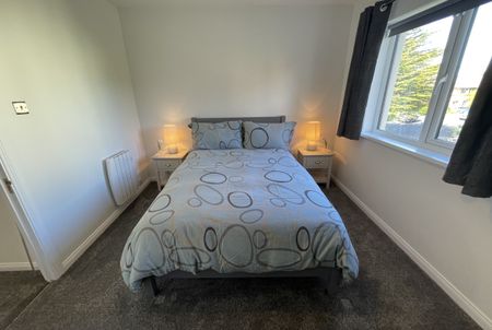 15 COWPER VILLAGE, DUBLIN 6 - Photo 3