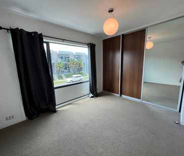 82 Norwood Drive, Flat Bush, Auckland - Photo 6