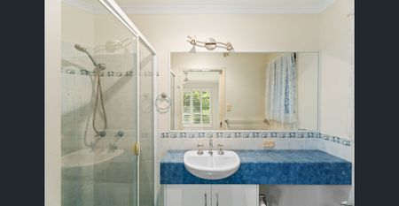 Lowset Brick in Tinana with Lots of Shed Space - Photo 3