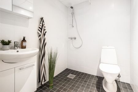 Gavlehovsvägen, Gävle - Foto 3