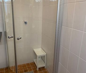 Farsta - 1rok - tillsv - 7.000kr/mån - Photo 5