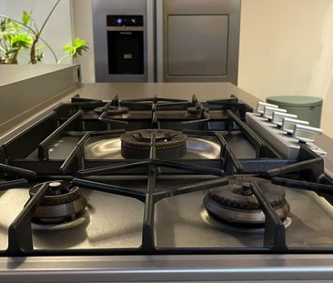 Te huur: Appartement Otterstraat in Utrecht - Photo 1