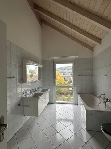 3.5 Zimmer, 130 m² - Foto 5