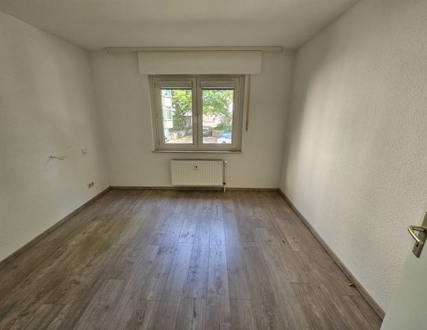 Otto-Hue-Straße 35, 45772 Marl - Photo 1