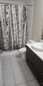 🏡 1-Bedroom Apartment for Rent – Prime Location Near Willowbrook Mall - Photo 4