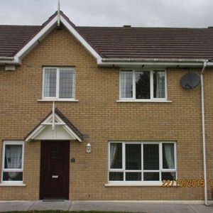 Heatherhill Park, Carlow - Photo 3