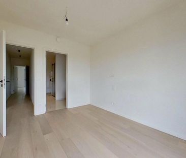 Flat for rent - Foto 6