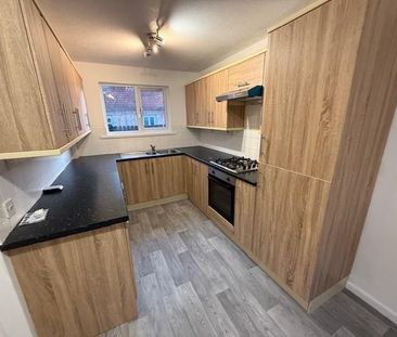 3 bedroom house to rent - Photo 3