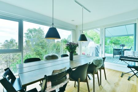 Hellelidenvej, 2300 København s (208-1863-01-001) - Foto 4