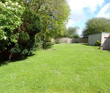 3 bedroom semi-detached house to rent - Photo 6