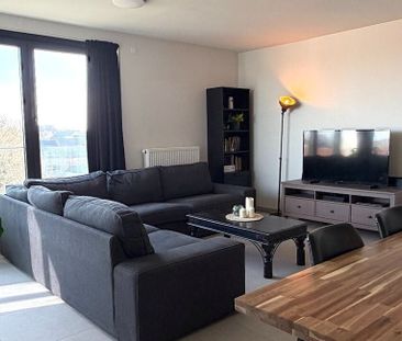 Appartement te huur in Lauwe voor € 715 met 1 slaapkamer - Photo 4