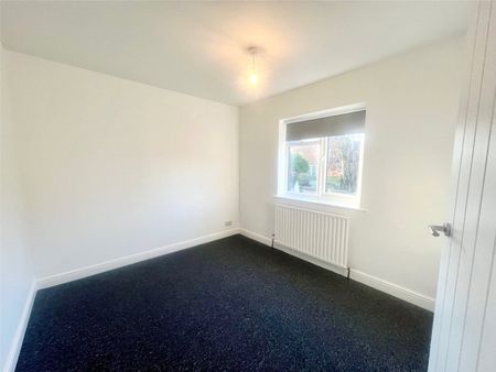 Barton Lane, Barrow-upon-Humber, Lincolnshire, DN19 7DD - Photo 5