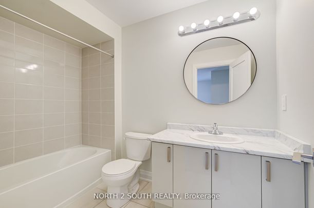 For Lease - 23 Virro Court, Vaughan, Ontario - Photo 1