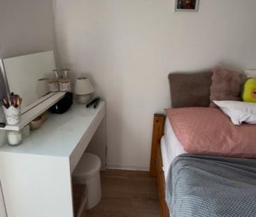 Wohnung in Potsdam - Foto 1