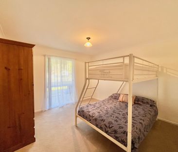 Experience Indoor Comfort and Outdoor Bliss! - Photo 4