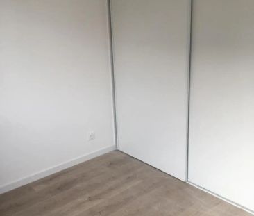 Appartement à louer 3 pièces 63.15m² - Photo 5
