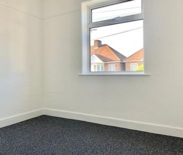 Aylen Road, Copnor - Photo 5