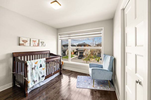 190 Rue des Tilleuls, Vaudreuil-Dorion - Photo 1