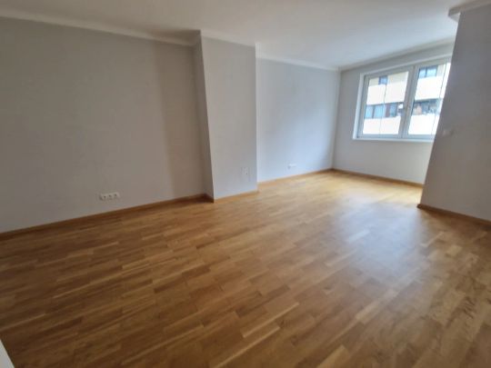 BALKON WOHNUNG - 2 Zimmer-Wohnung in 1190 Wien – Ihr neues Zuhause wartet! - Photo 1
