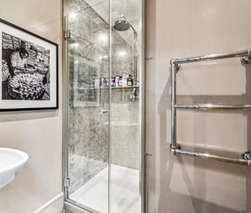 2 bedroom maisonette to rent - Photo 1