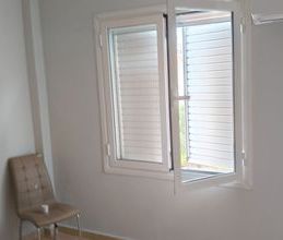 Διαμέρισμα για ενοικίαση - Ελευσίνα, - Photo 2