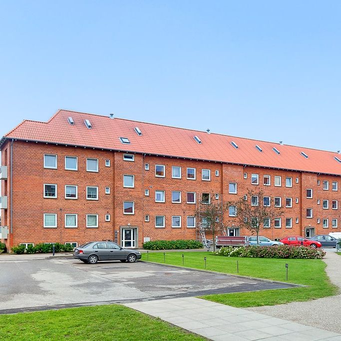 Afd. 23 Kodammen 6 - Photo 1