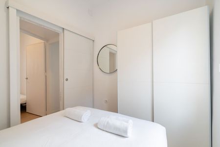 Calle de Santa Julia - Photo 3