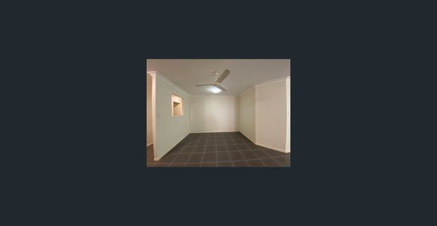 Lakeside Living - Photo 1