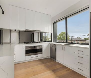 4B Hemming Street, Brighton East. - Photo 4