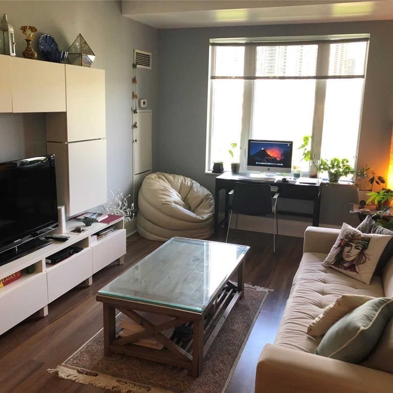 For Lease - 100 Harrison Garden Boulevard Unit# 223, Toronto, Ontario - Photo 1