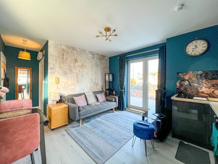 Alexandra Road, Worthing - Photo 2