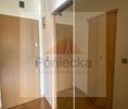 Warszawa, Mokotów, Dolny Mokotów, Huculska - Photo 4