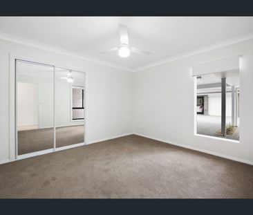 28/4 Toorak Court, Port Macquarie, NSW 2444 - Photo 4