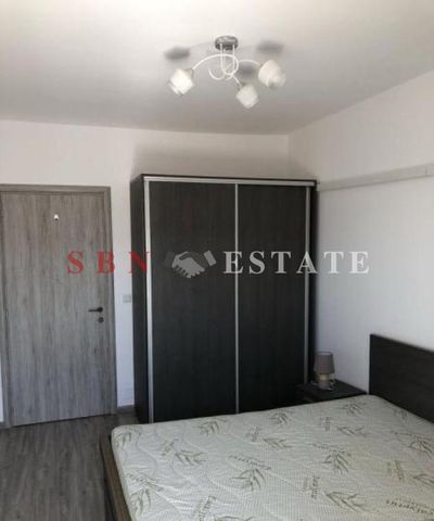 Inchirieri Apartamente 2 camere Bucuresti - Fotografie 5
