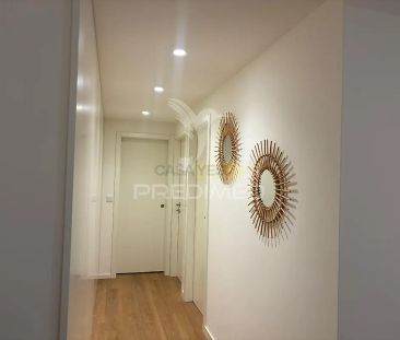 Apartment T2 in Póvoa de Varzim, Beiriz e Argivai, Póvoa de Varzim - Photo 3