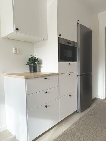 Örabergsvägen, Grängesberg, Ludvika Kommun - Photo 5