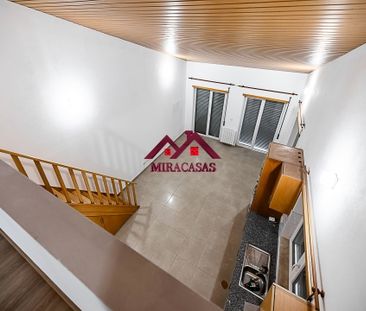 Moradia T2+1 - Photo 6